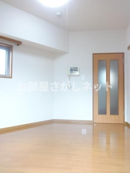 アーバイル池袋ＥＡＳＴ【おとり物件なし】の内装