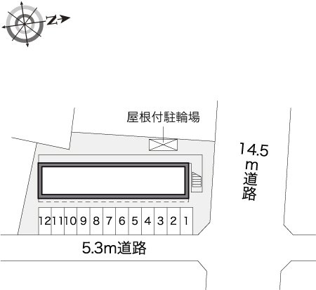 レオパレスＩＮＯＷのその他