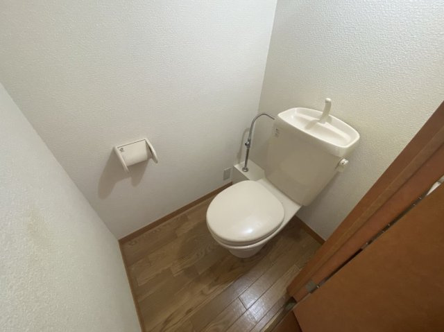 レオパレス大坪のその他