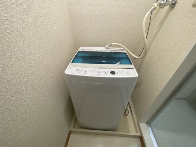 レオパレス大坪のその他