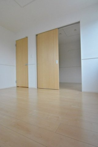 ラグランジュのその他