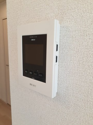 アラドハント　Ｃのセキュリティ