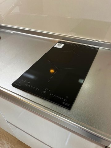 アイ・ヴィレッジ古閑中町Ａのその他