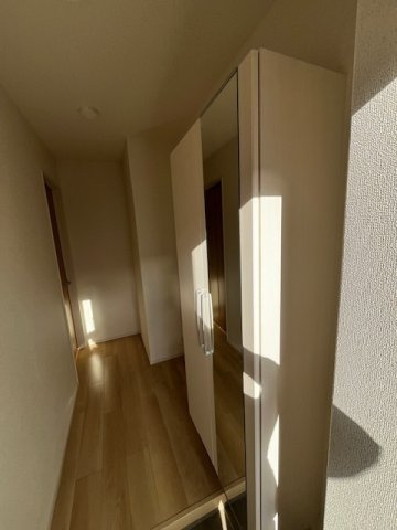 グランブルー八代　Ａのその他