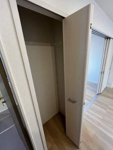 グランブルー八代　Ａの設備