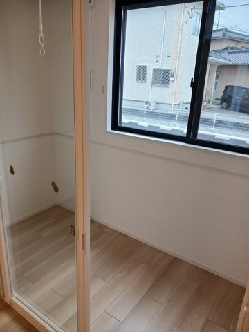 アバンツァートのその他