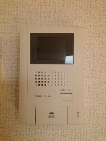 ＮＭＯＮ　Ｅのセキュリティ