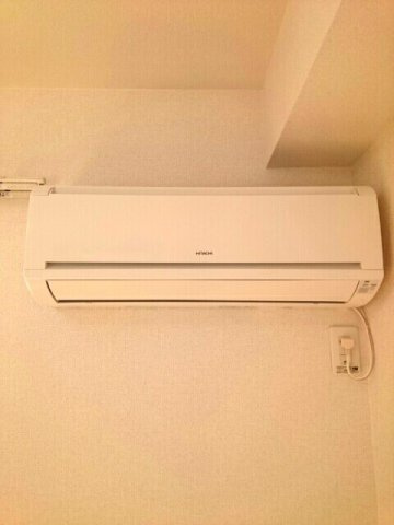 ＮＭＯＮ　Ｅの設備