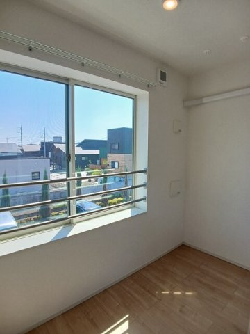 ＮＭＯＮ・ⅢＬのその他