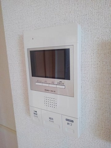 リーベン　２１９のその他