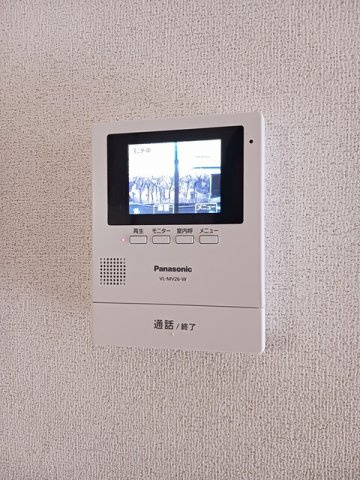 シャトルのセキュリティ