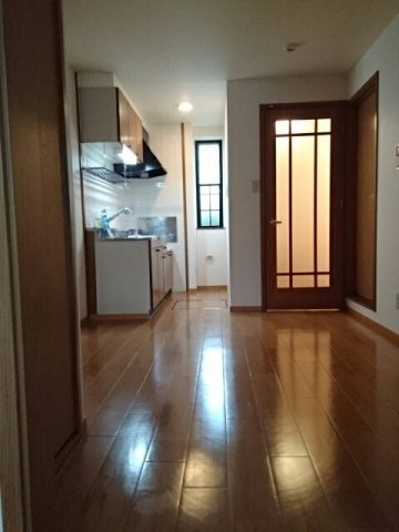 シャトルのその他