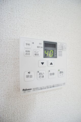 フィオリーレ　Ⅳのその他