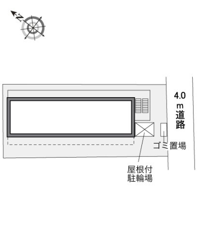レオパレスマイムのその他