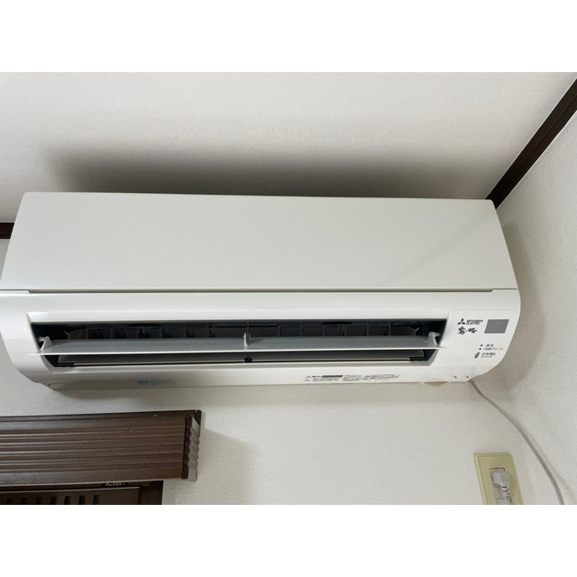 シティハイツのその他
