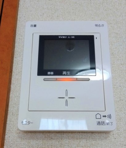 レオパレスポトリバＧのその他