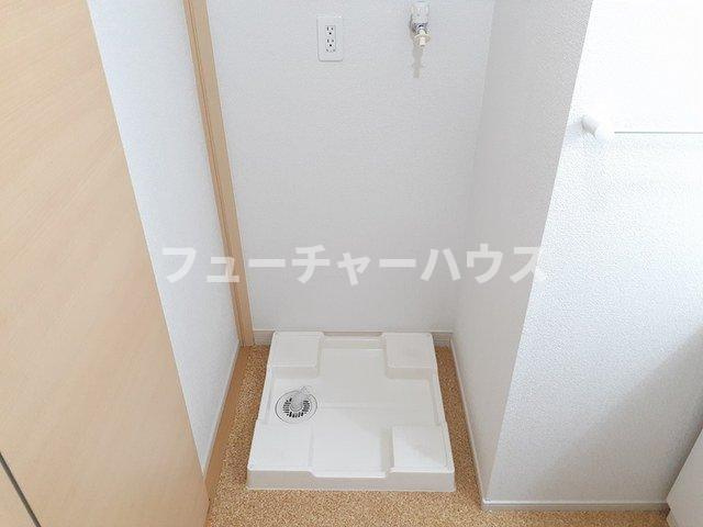 サンヌーヴェルのその他