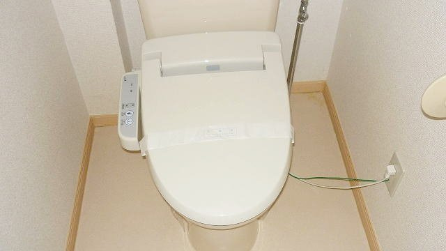 グランパス総社のその他