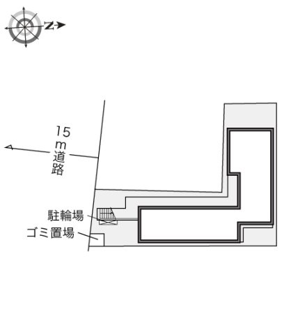 レオパレスＫＭＳのその他