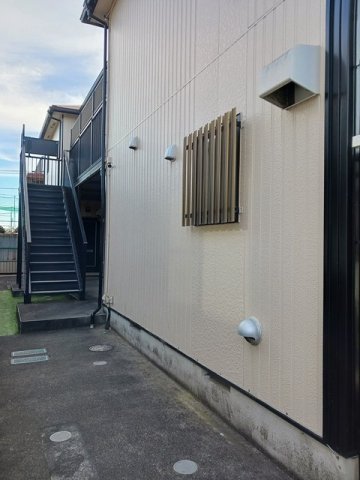 エステート純のその他