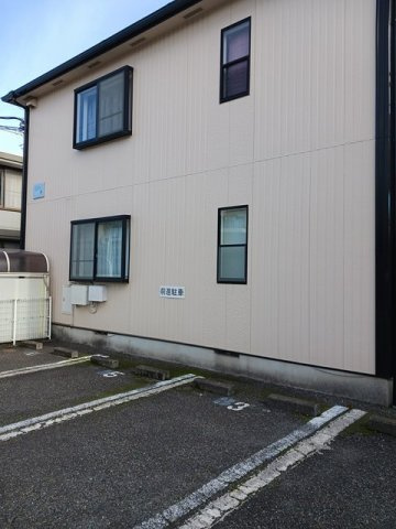 エステート純のその他
