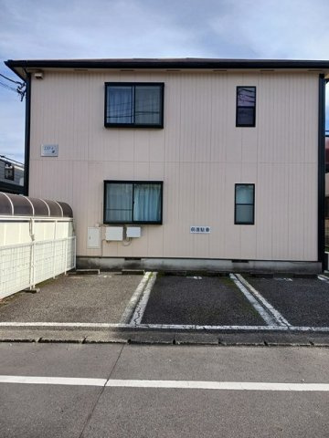 エステート純のその他