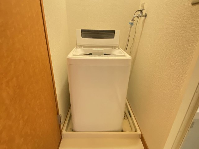 レオパレスサンライズのその他|設備・仕様は号室により異なる為現況を優先致します。