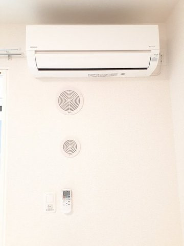 パイン　ビレッジのその他