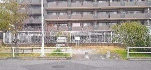 Ｙ’Ｓ　ｏｎｅの周辺|高品第2公園まで37m