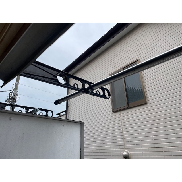 ペンション竹ノ塚のその他