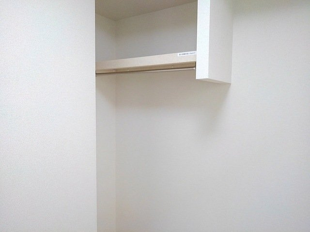 エストレーラの設備
