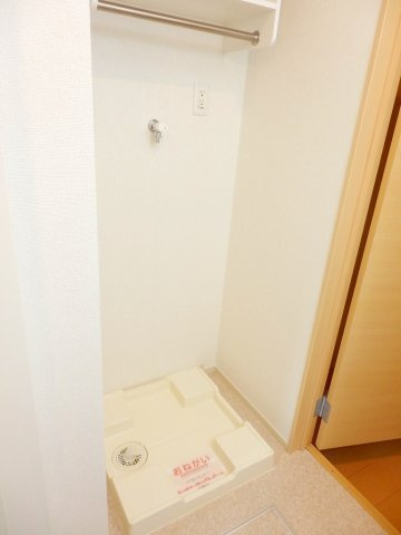 ラ・ルーチェⅠのその他