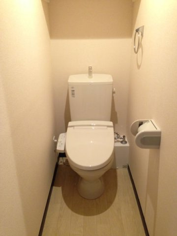 レオネクスト小山ロイヤル館のその他