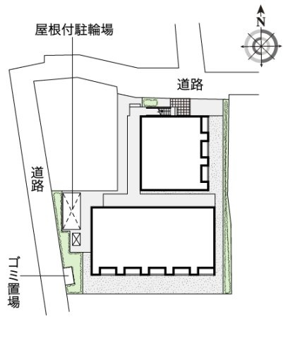 レオネクスト小山ロイヤル館のその他