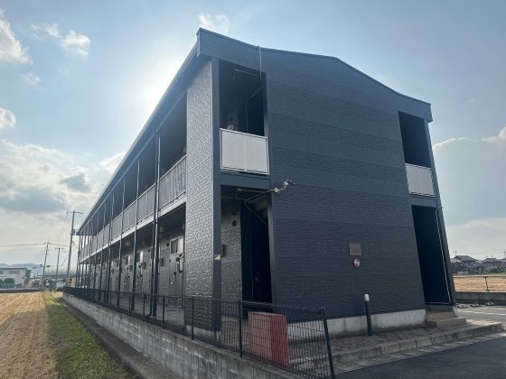 レオパレスパル百田のその他|※写真と現状が異なる場合は現状を優先