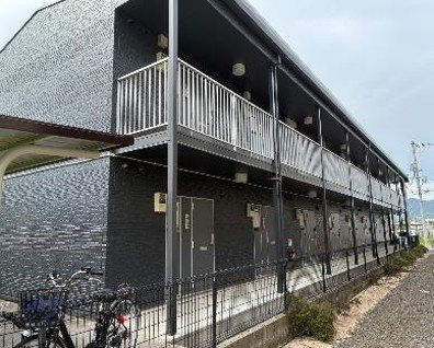 レオパレス福岡Ｂのその他|※写真と現状が異なる場合は現状を優先