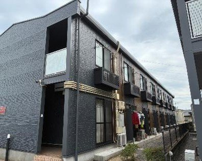 レオパレス福岡Ｂのその他|※写真と現状が異なる場合は現状を優先