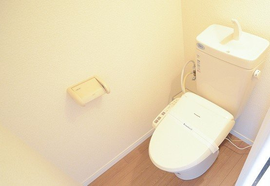 レオパレス福岡Ｂのその他|※写真と現状が異なる場合は現状を優先