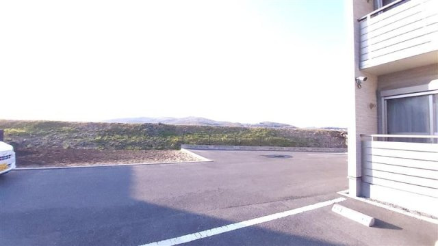 クレイノシトラスのその他|※写真と現状が異なる場合は現状を優先