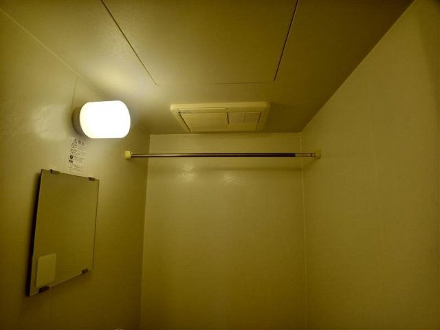 レオパレスｅｍａｓｏｎｓのその他