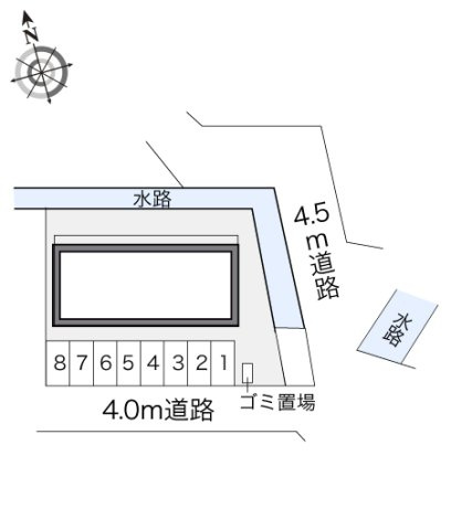 レオパレスｅｍａｓｏｎｓのその他