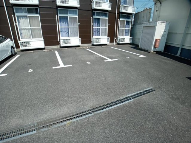 レオパレスＦＸのその他