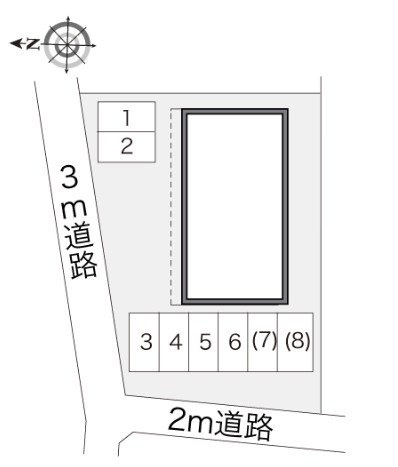 レオパレスＫＡＮＡＤＡのその他