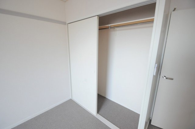 レオパレスＫＡＮＡＤＡの内装|※写真と現状が異なる場合は現状を優先