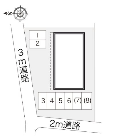 レオパレスＫＡＮＡＤＡのその他