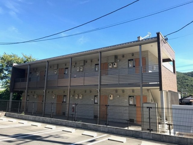 クレイノルミエールⅢのその他|※写真と現状が異なる場合は現状を優先
