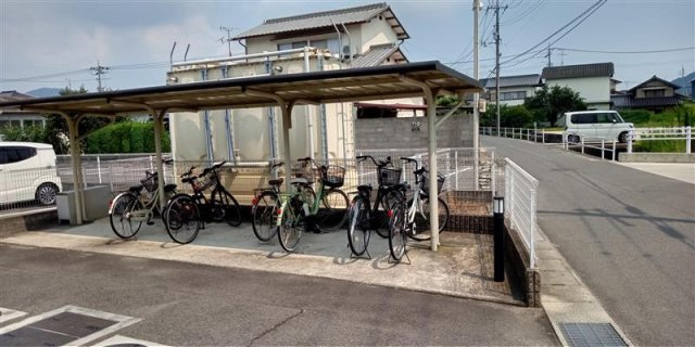 レオパレストーイのその他
