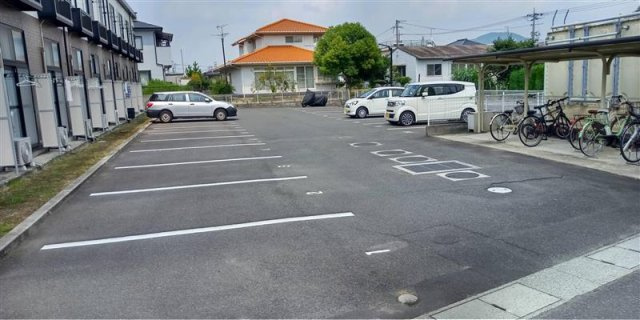 レオパレストーイのその他