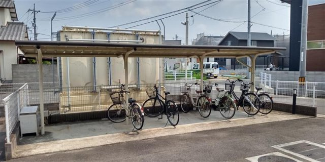レオパレストーイのその他
