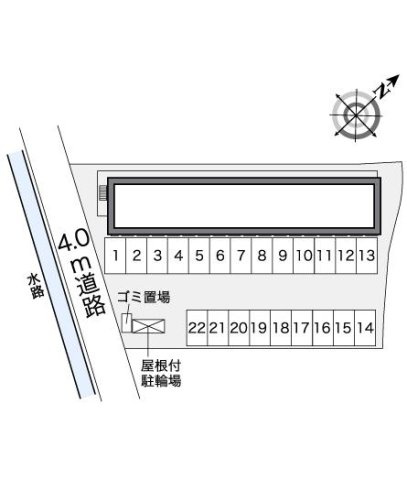 レオパレストーイのその他